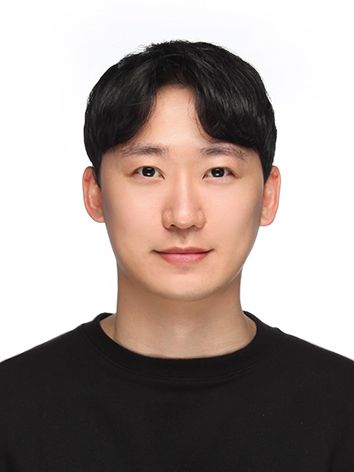 김현우 약사님의 전문가 이미지