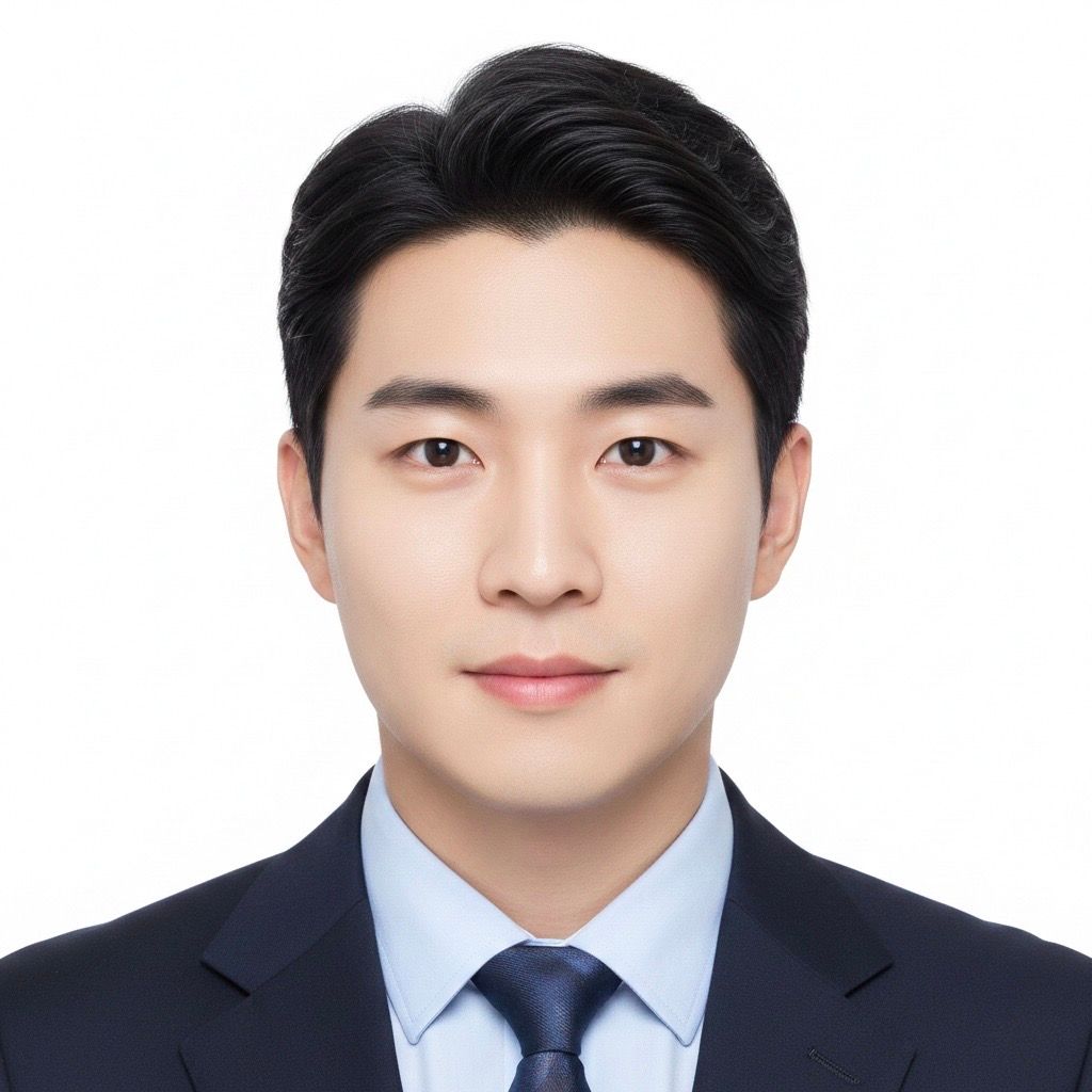 조규진 박사님의 전문가 이미지