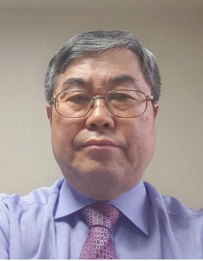 권영일 세무사님의 전문가 이미지