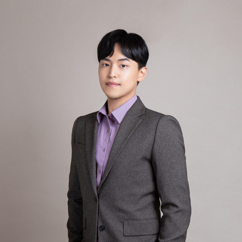 김형규 노무사님의 전문가 이미지