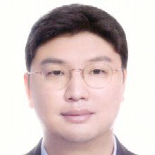 오성우 세무사님의 전문가 이미지