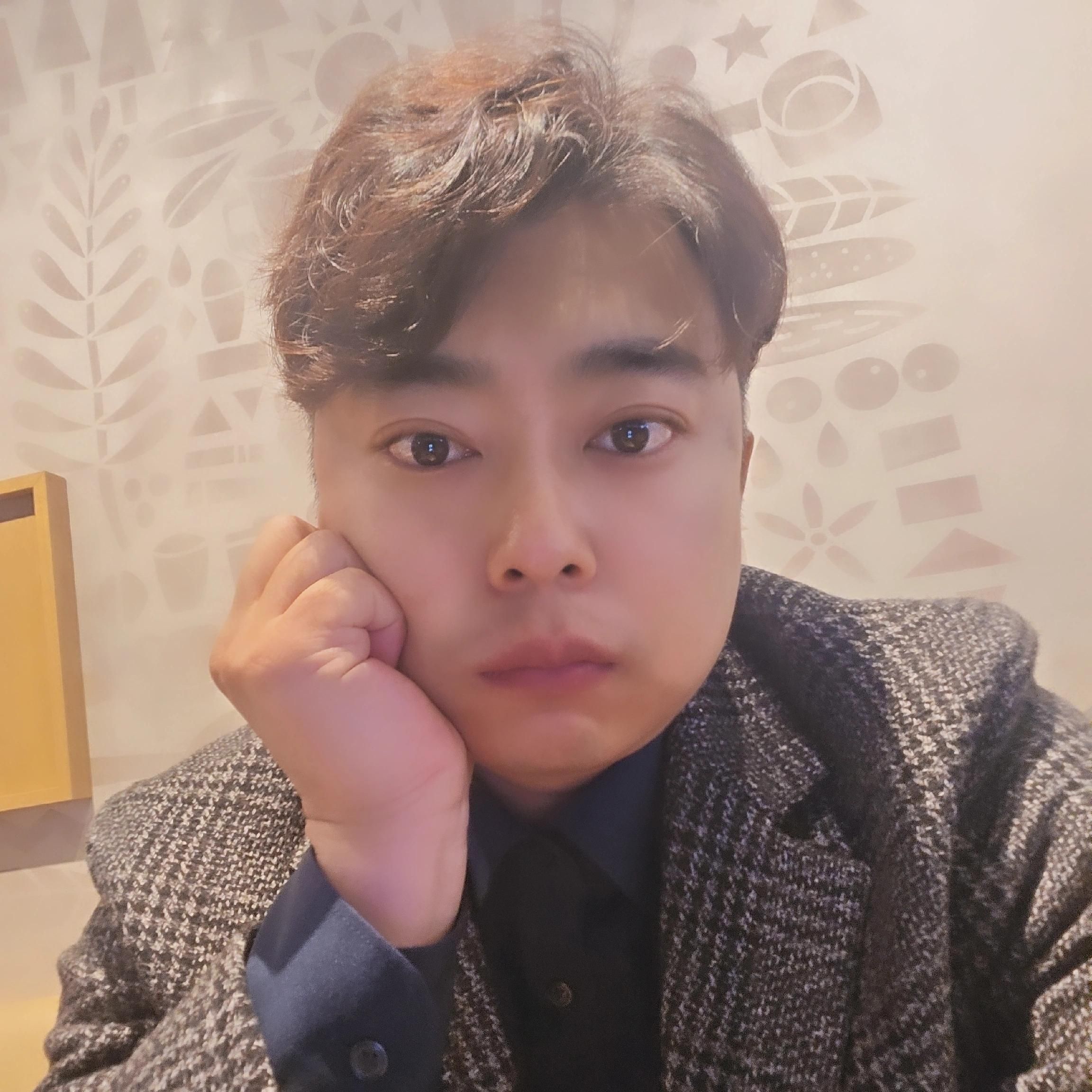 김은 보험전문가님의 전문가 이미지