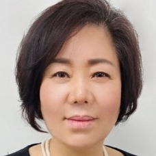 길경애 보험전문가님의 전문가 이미지