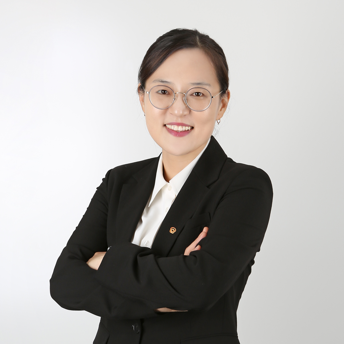 정진숙 보험전문가님의 전문가 이미지