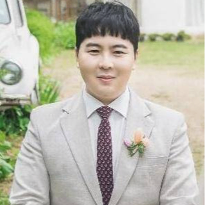 임현상 세무사님의 전문가 이미지