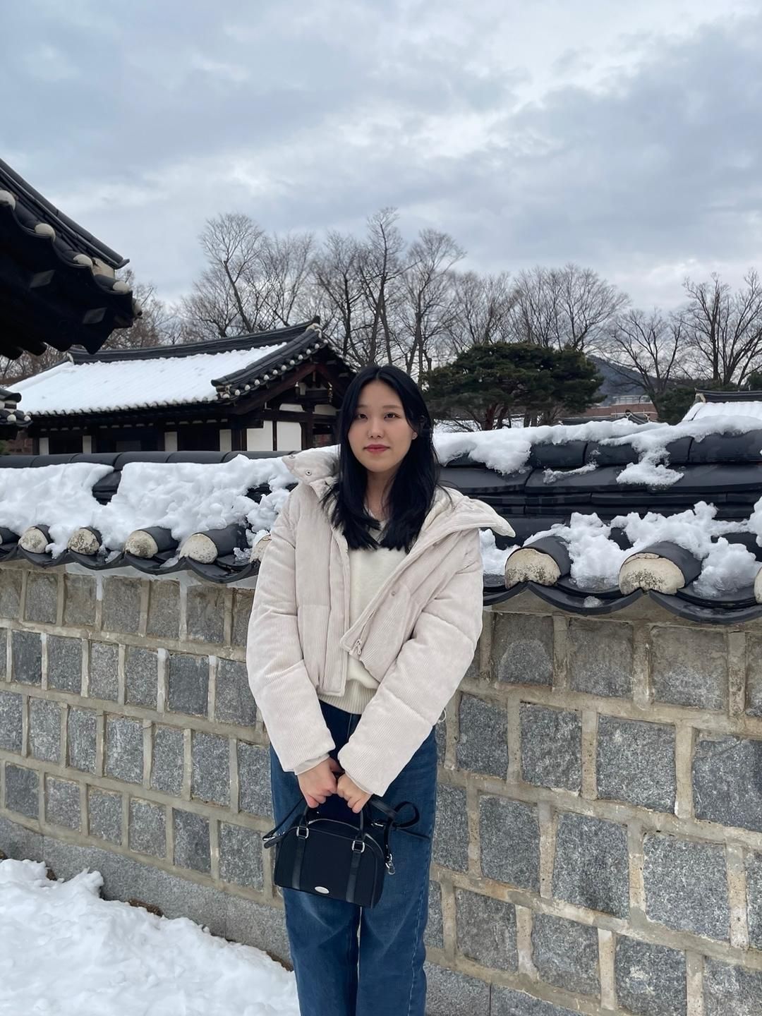 유지선 유치원 교사님의 전문가 이미지