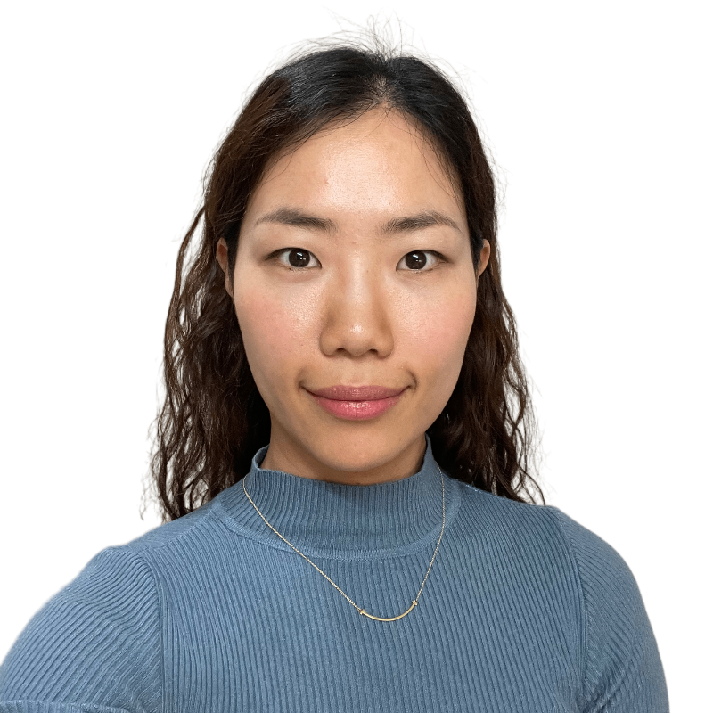 손선희 약사님의 전문가 이미지