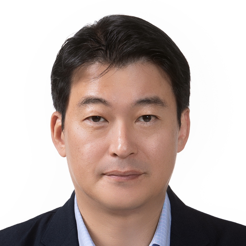 박준범 전문가님의 전문가 이미지