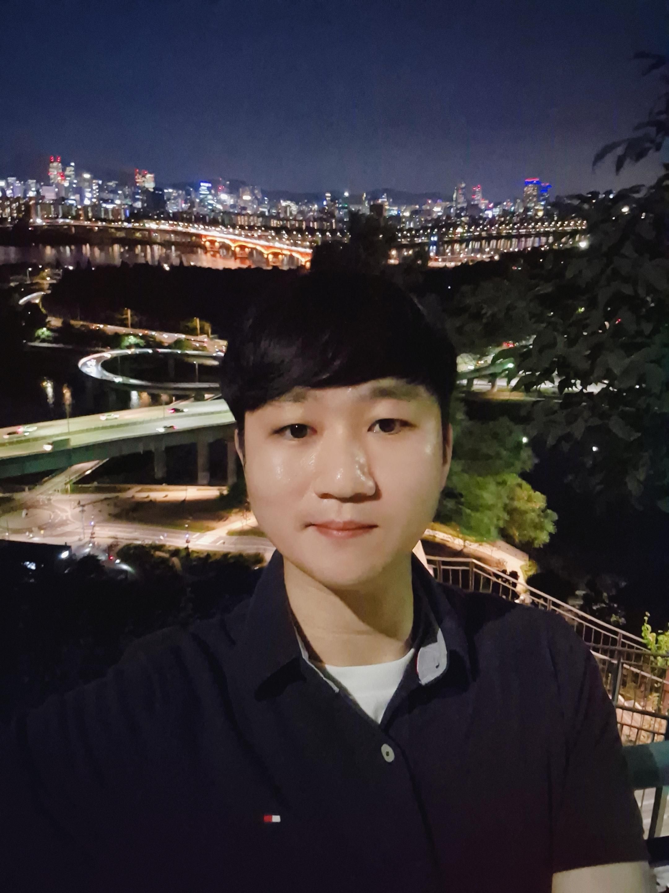 김기원 산업안전산업기사님의 전문가 이미지