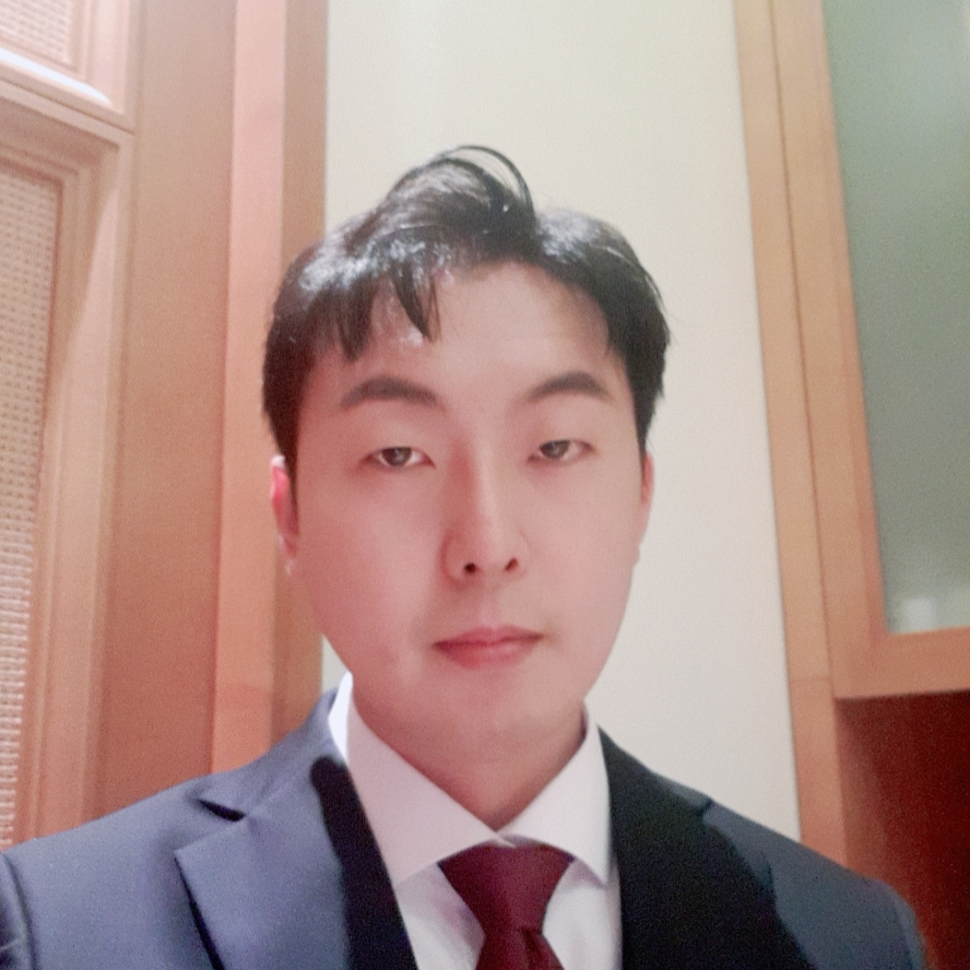 김진석 약사님의 전문가 이미지