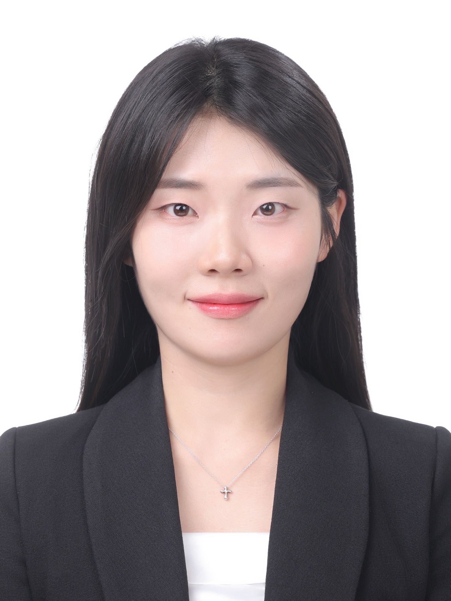 주은혜 약사님의 전문가 이미지