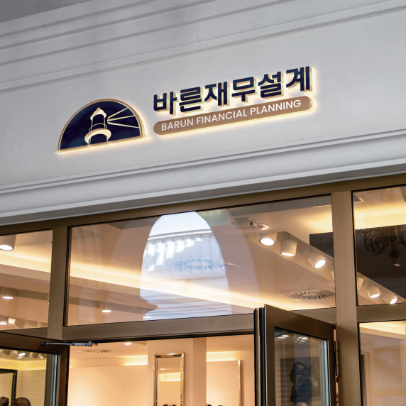 김태영 보험전문가님의 전문가 이미지