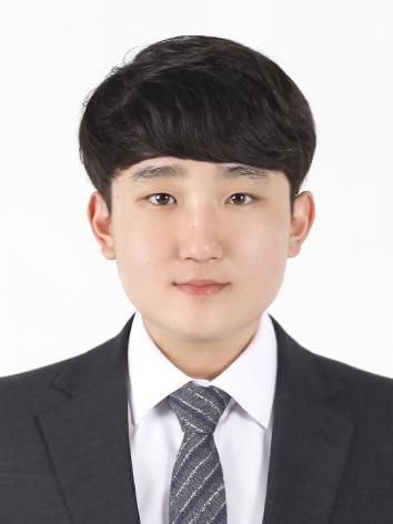 이종민 공인중개사님의 전문가 이미지