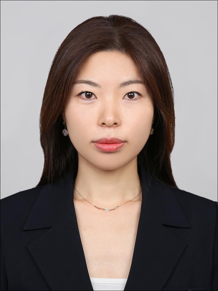 김민주 노무사님의 전문가 이미지