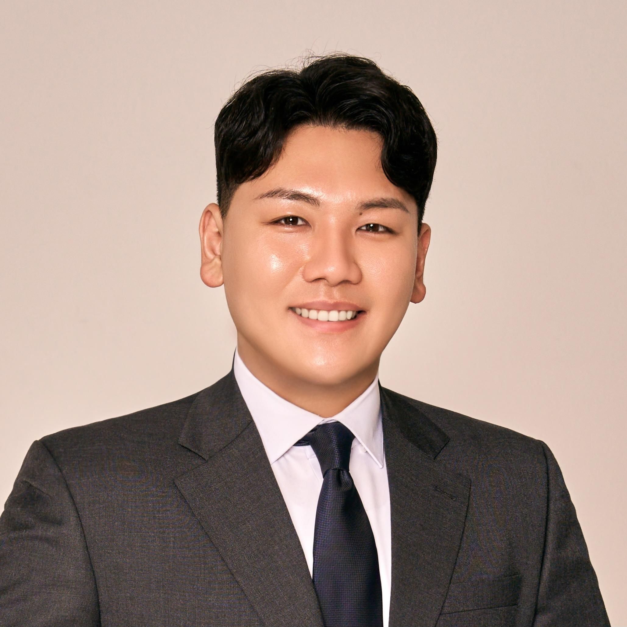 김연진 보험전문가님의 전문가 이미지