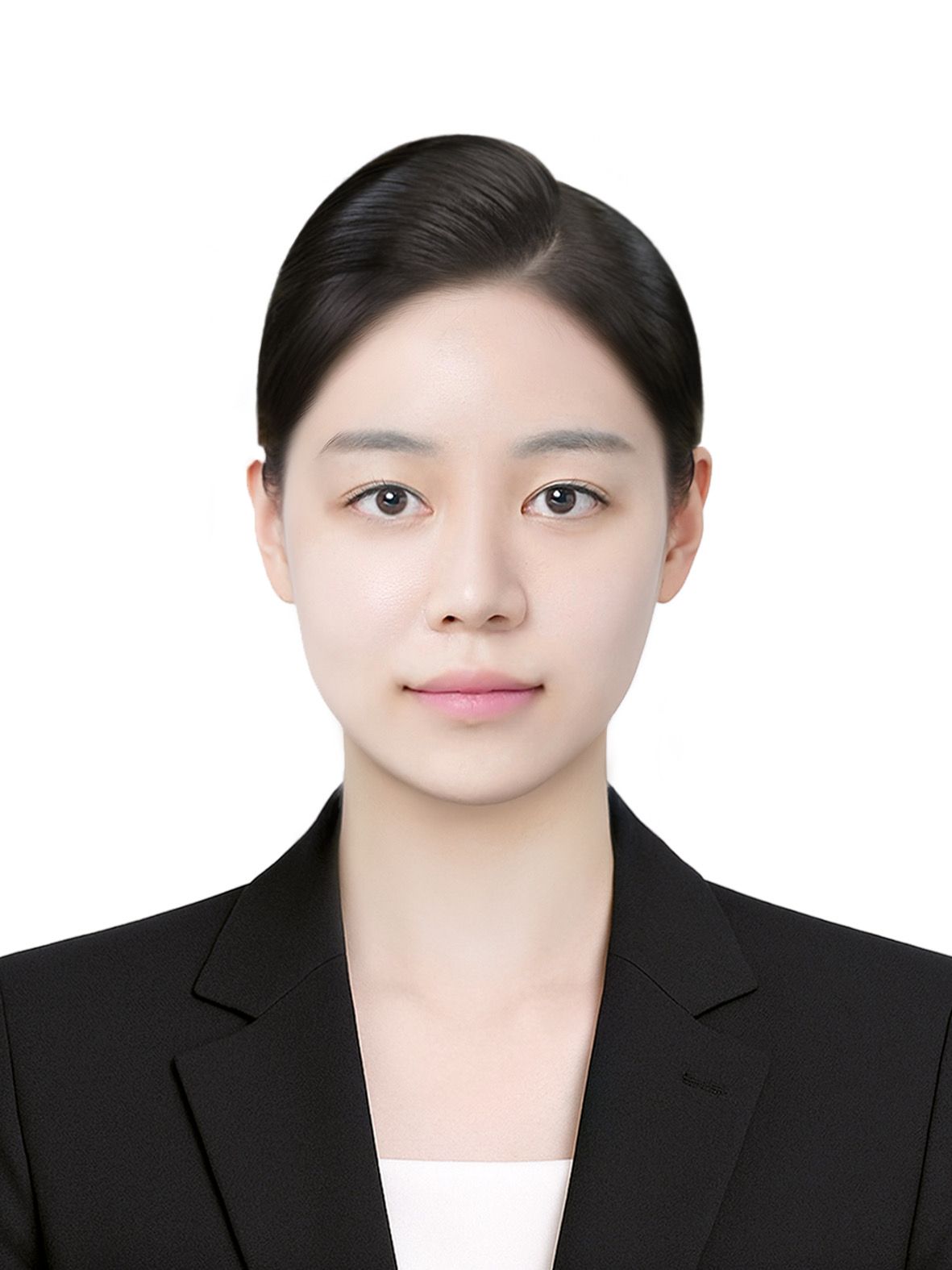 박즈믄 공인중개사님의 전문가 이미지