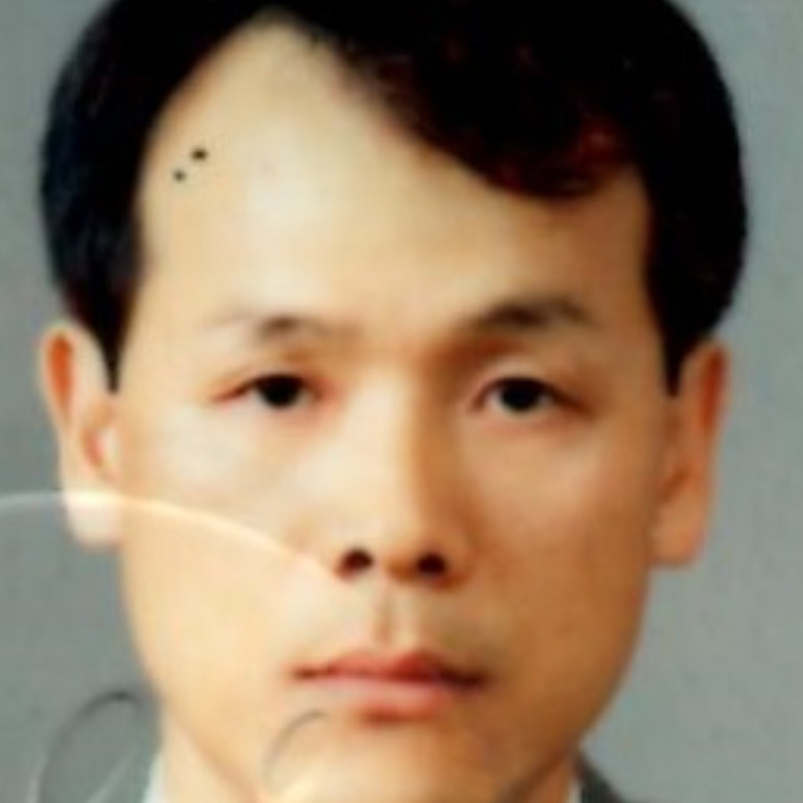 이태식 전문가님의 전문가 이미지