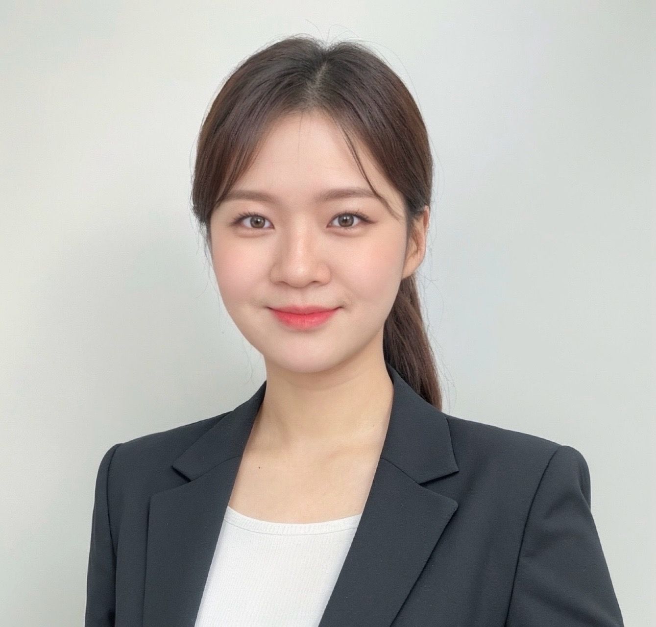 염다솔 세무사님의 전문가 이미지