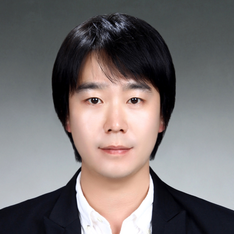 김휴 전문가님의 전문가 이미지