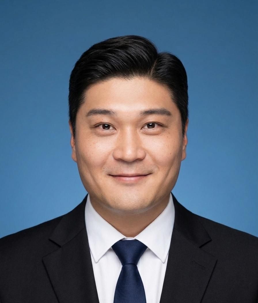 최민호 보험전문가님의 전문가 이미지
