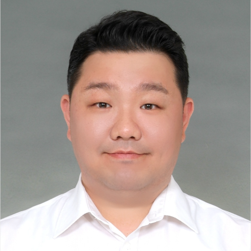 박채훈 공인중개사님의 전문가 이미지