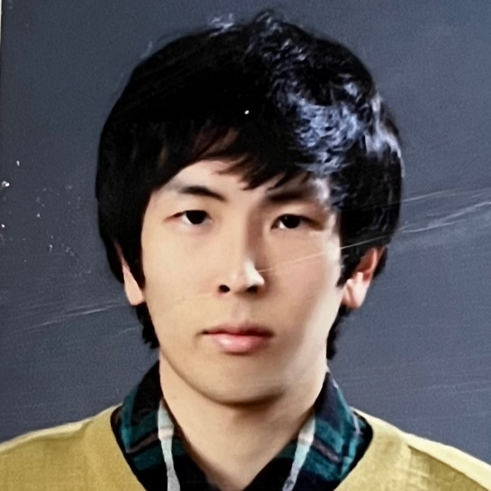 김종성 공인중개사님의 전문가 이미지