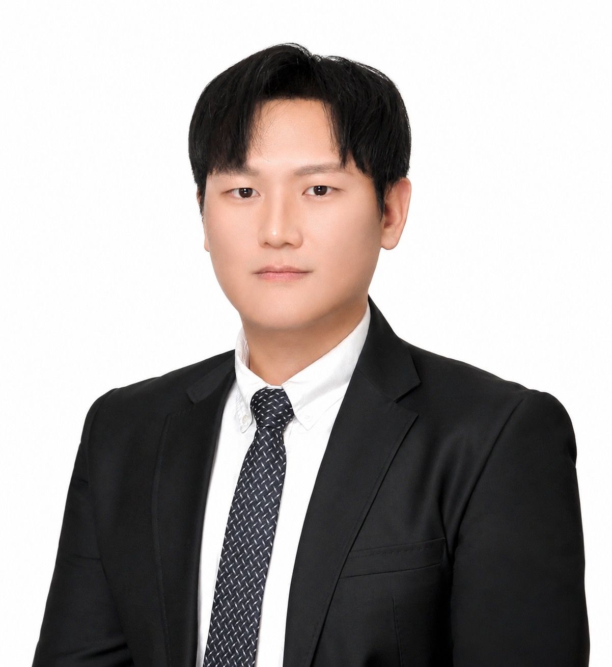 이태현 보험전문가님의 전문가 이미지