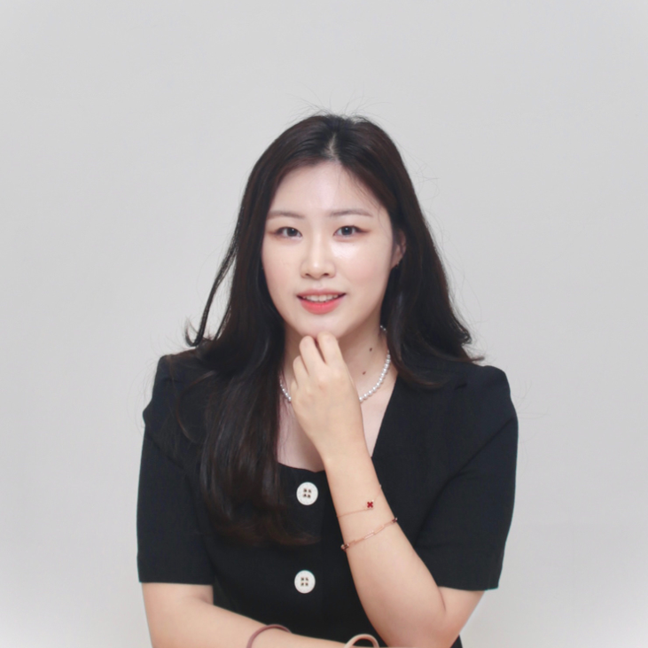 조경희 세무사님의 전문가 이미지