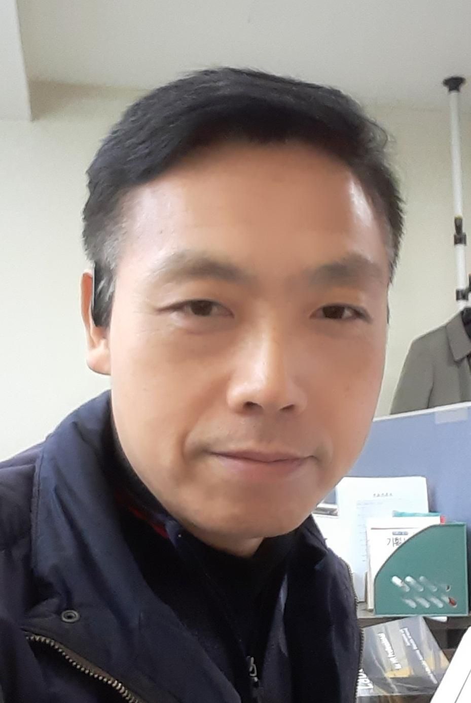 이정석 노무사님의 전문가 이미지