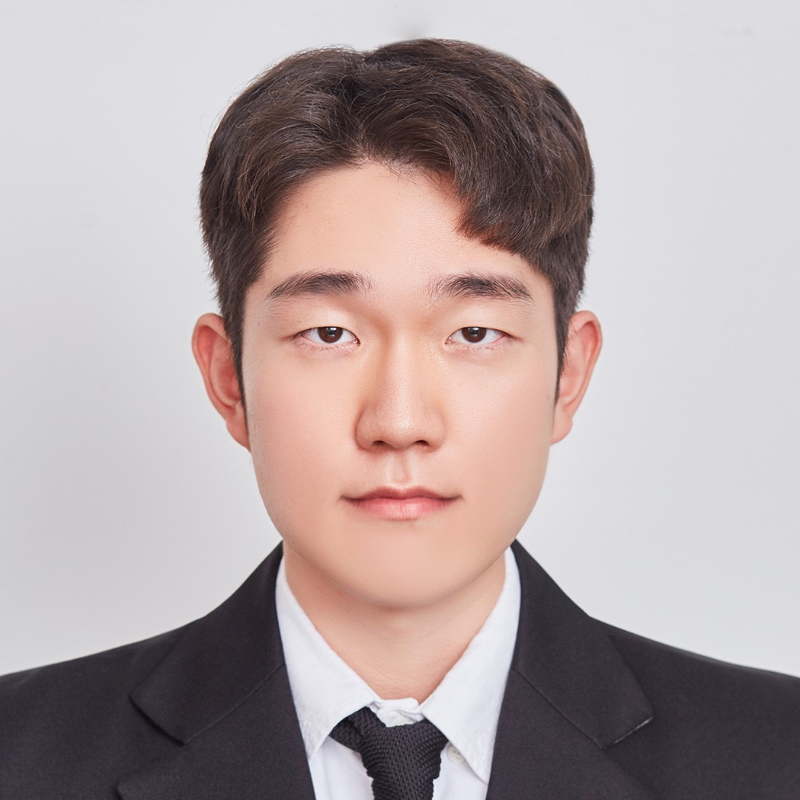 박준형 공인중개사님의 전문가 이미지