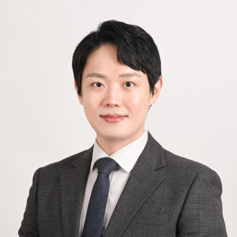 양승용 세무사님의 전문가 이미지