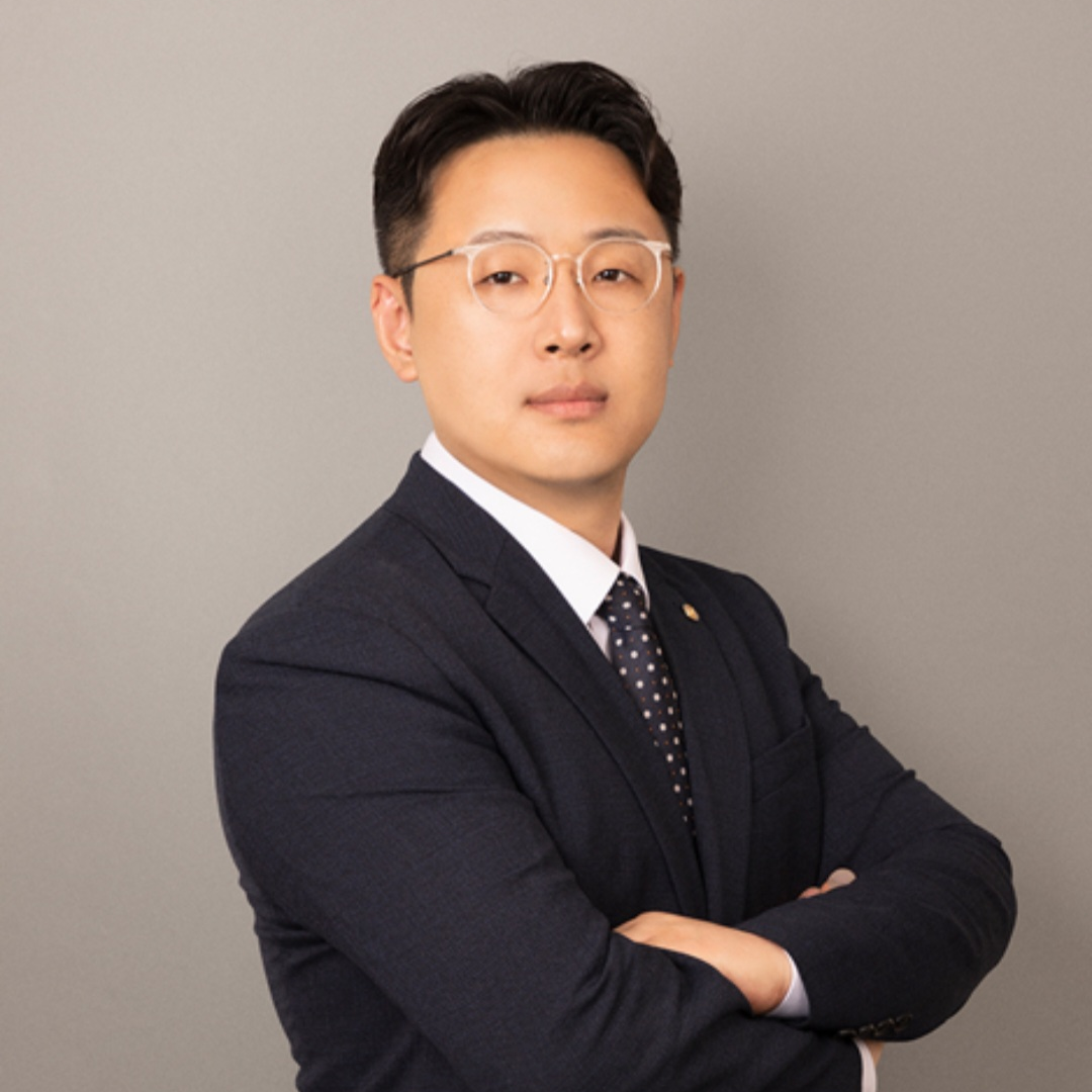 황연하 세무사님의 전문가 이미지