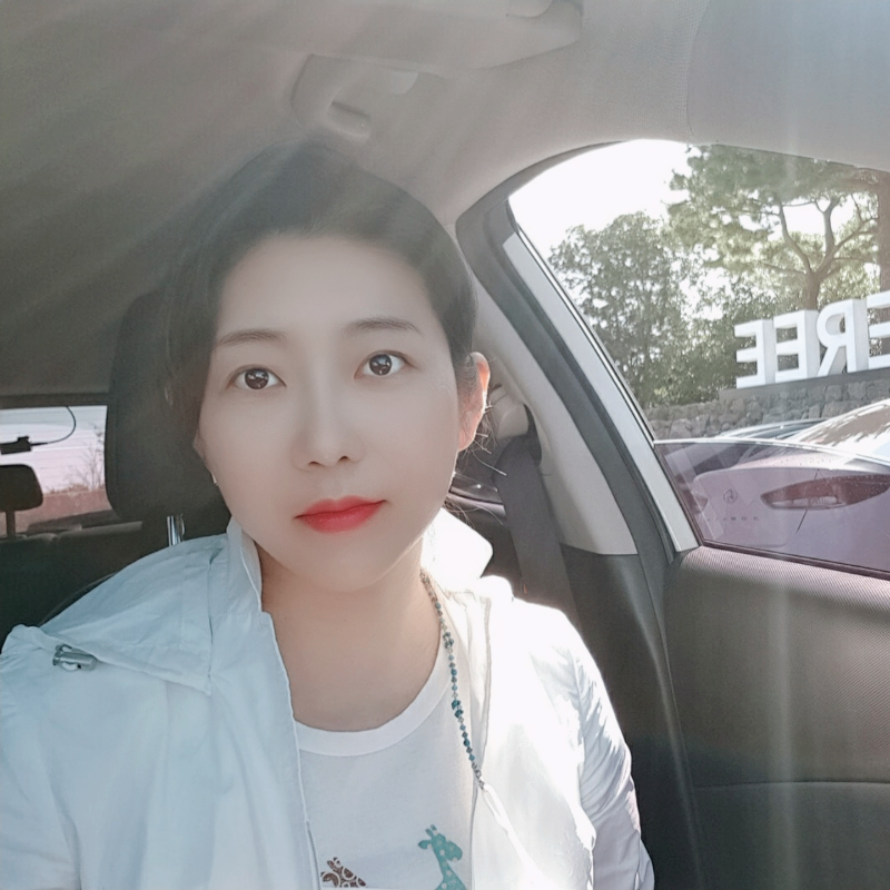 김도희 보육교사님의 전문가 이미지