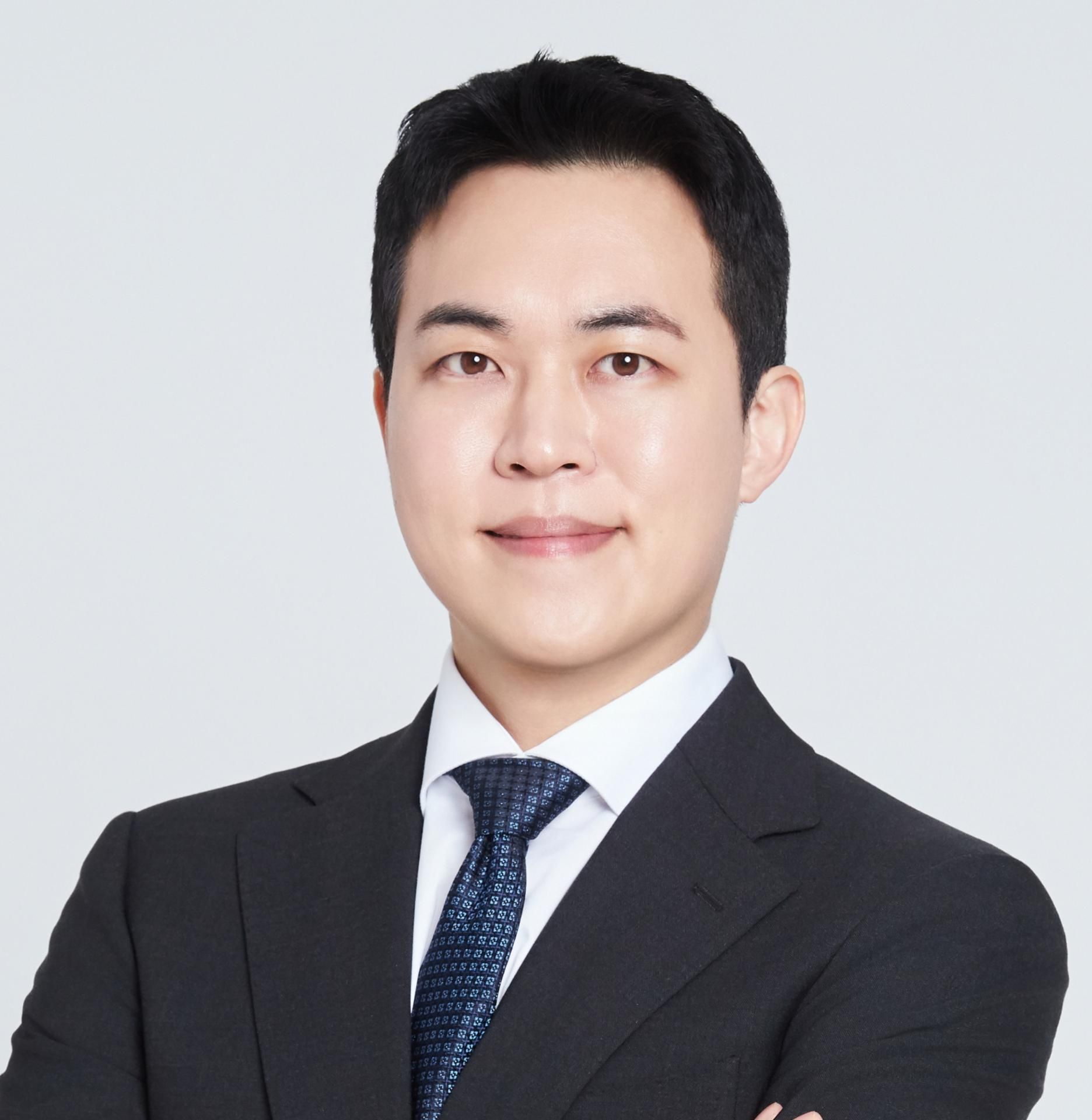 박재윤 변리사님의 전문가 이미지