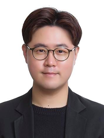 정재환 보험전문가님의 전문가 이미지