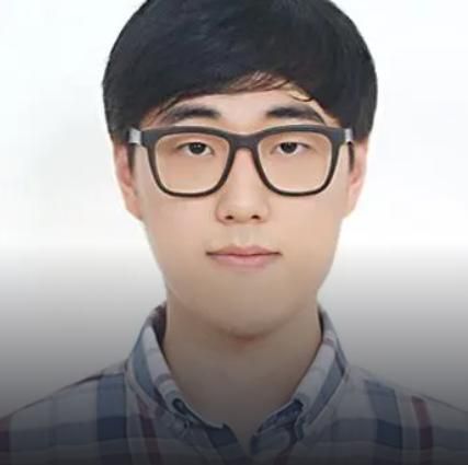 이주형 전문가님의 전문가 이미지