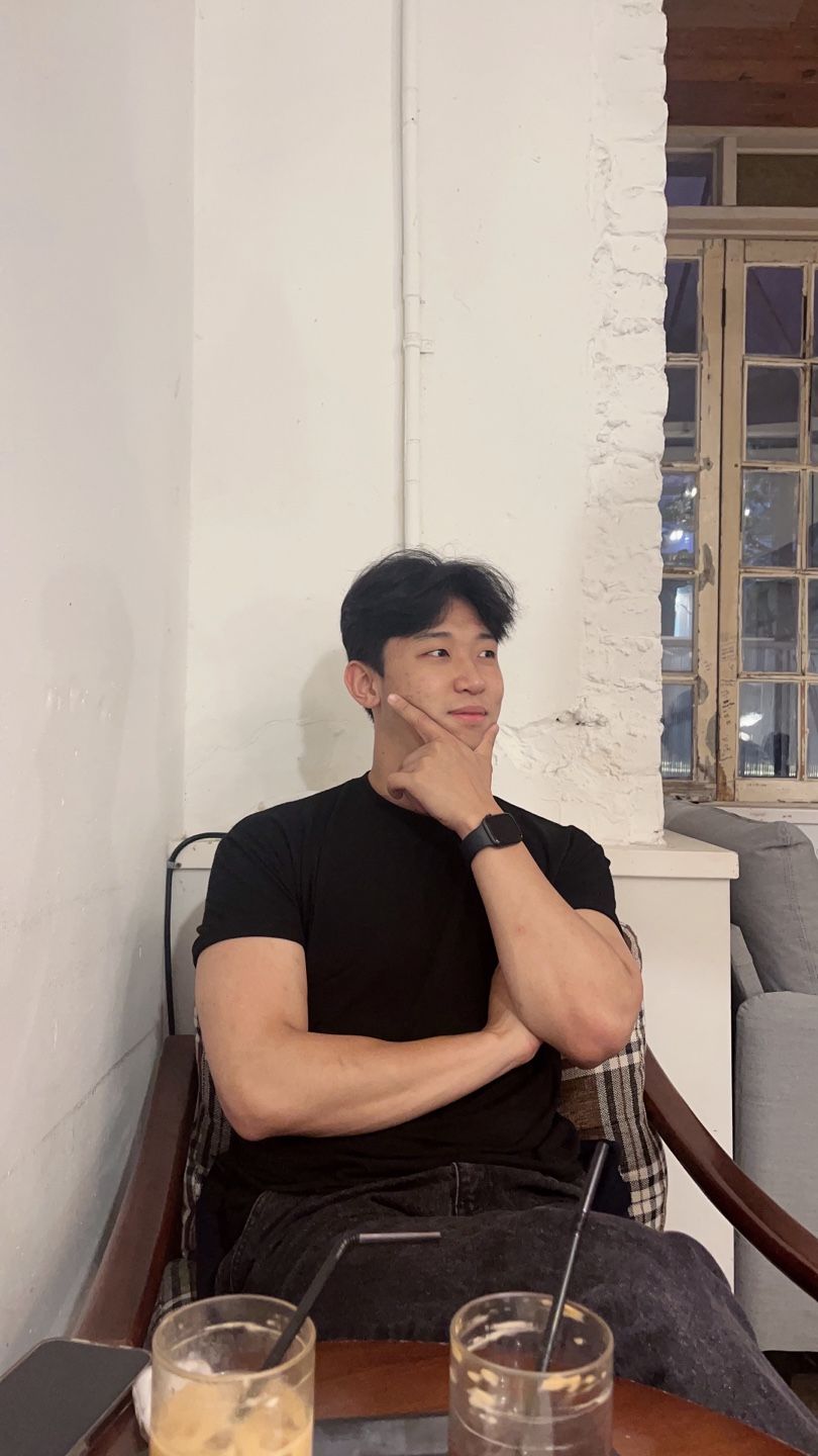 김덕현 물리치료사님의 전문가 이미지