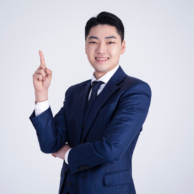 조원화 보험전문가님의 전문가 이미지