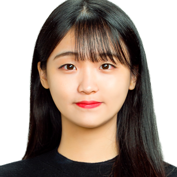 김가람 약사님의 전문가 이미지