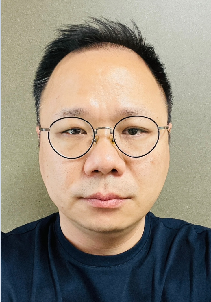 최진호 정보처리기사님의 전문가 이미지