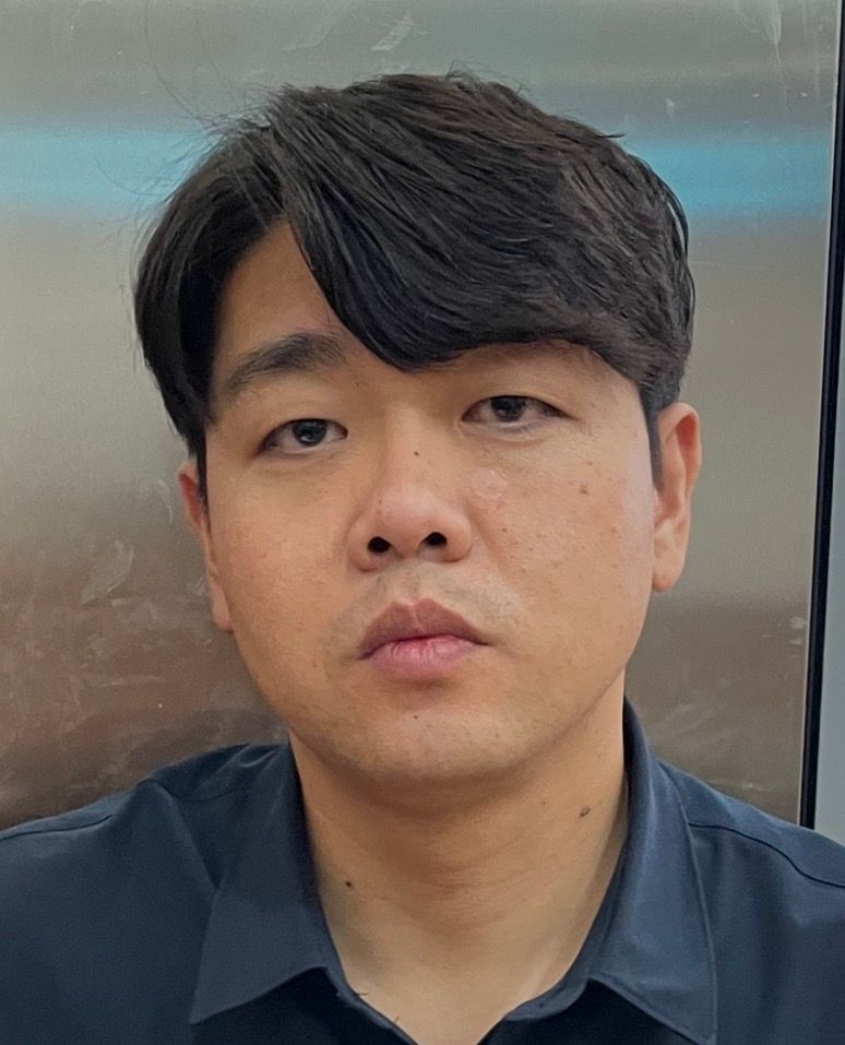 주진홍 보험전문가님의 전문가 이미지