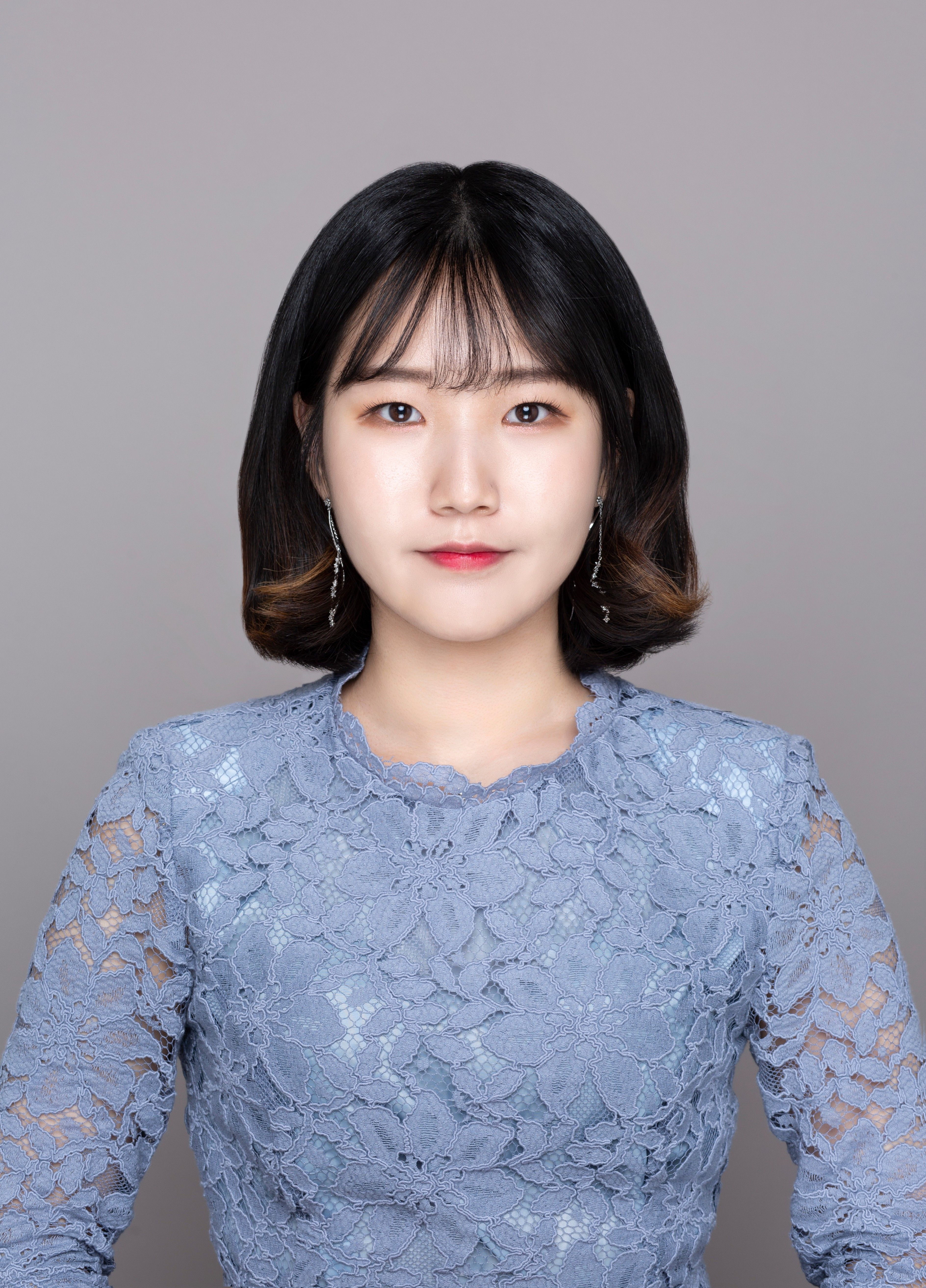 김나영 의사님의 전문가 이미지