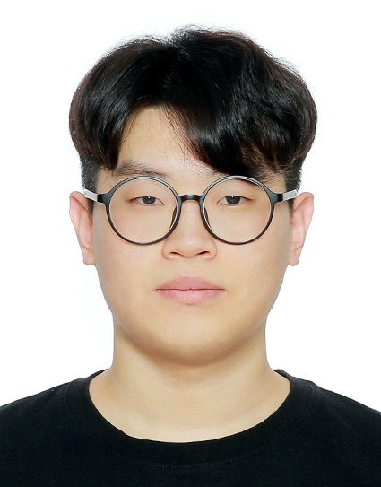 김현태 물리치료사님의 전문가 이미지