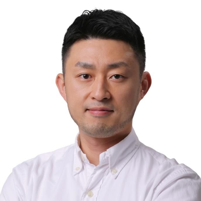 최지욱 변리사님의 전문가 이미지