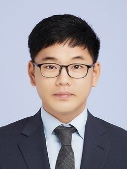 강두원 경제전문가님의 전문가 이미지