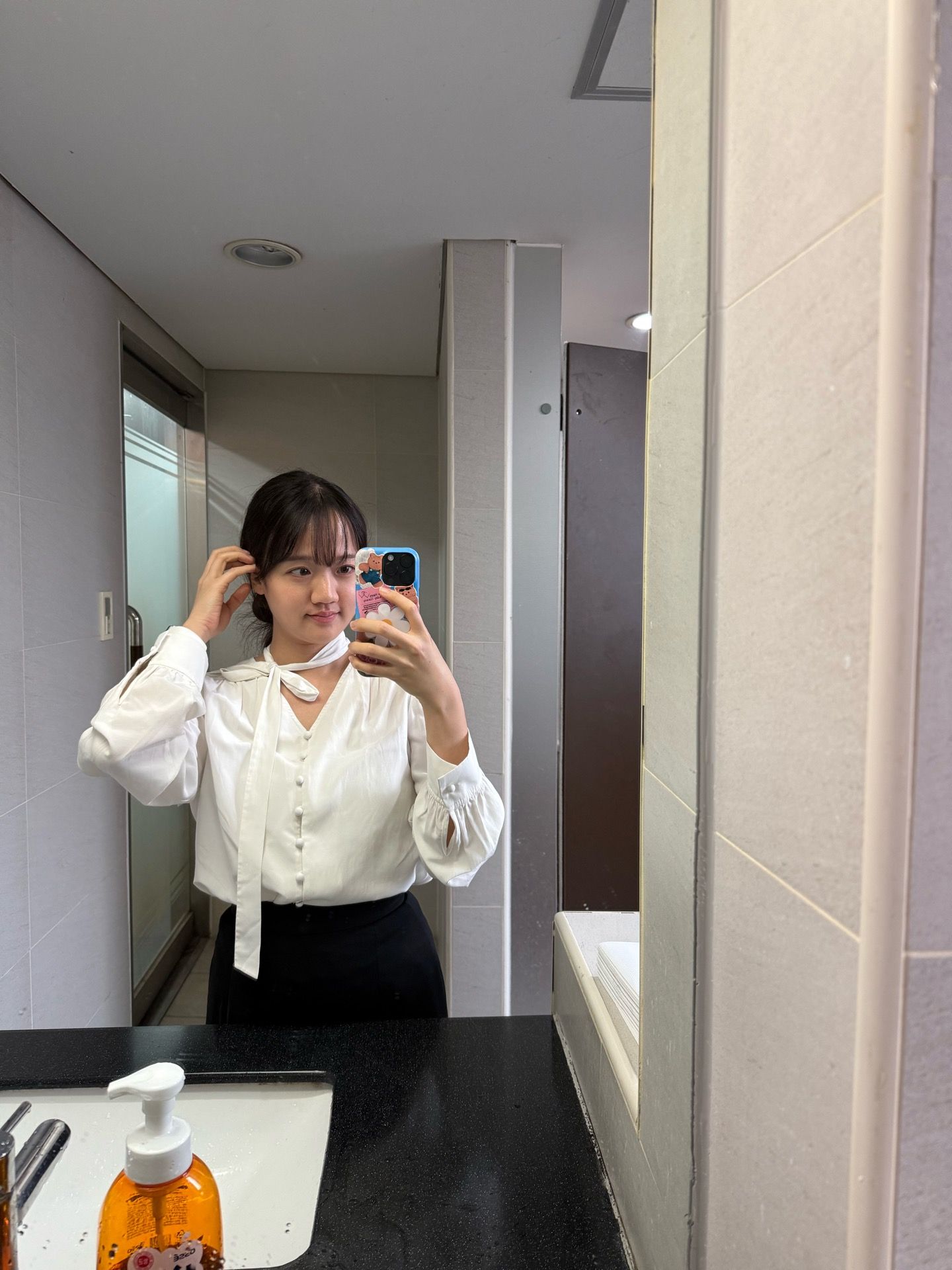 김하정 영양전문가님의 전문가 이미지