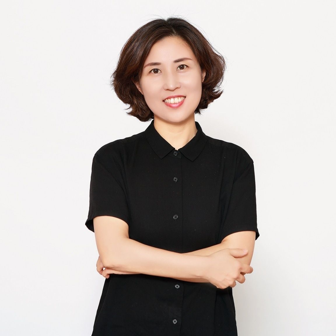 이희정 보험전문가님의 전문가 이미지