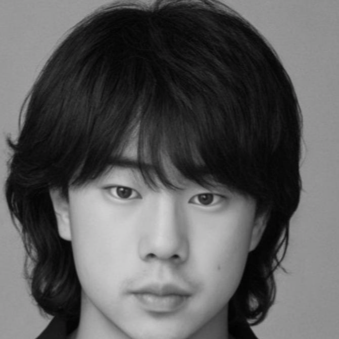 최현 공인중개사님의 전문가 이미지