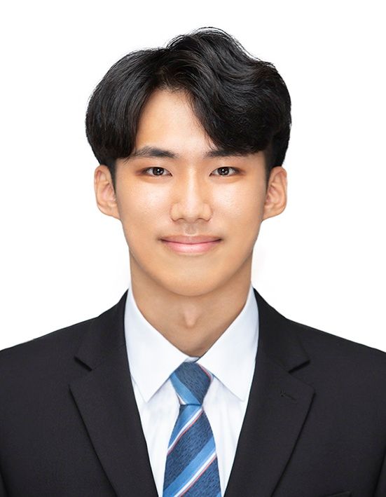 신지환 물리치료사님의 전문가 이미지