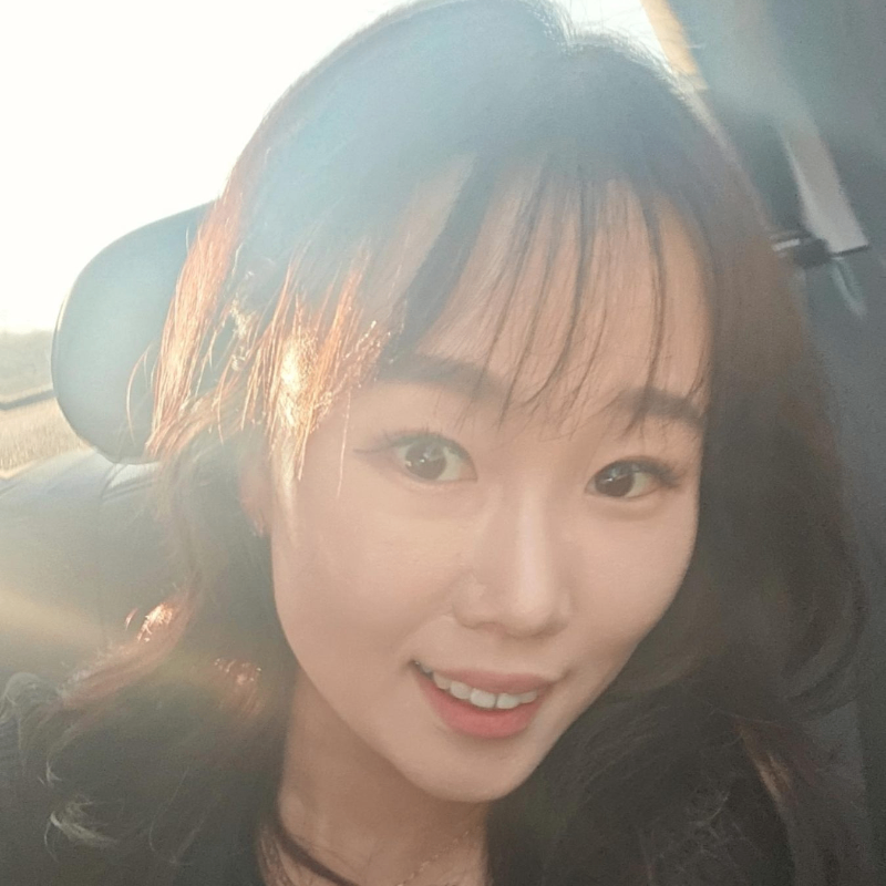 권희진 보육교사님의 전문가 이미지